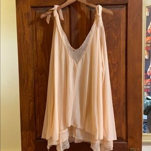 Tularosa elegant dress